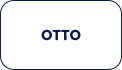 OTTO